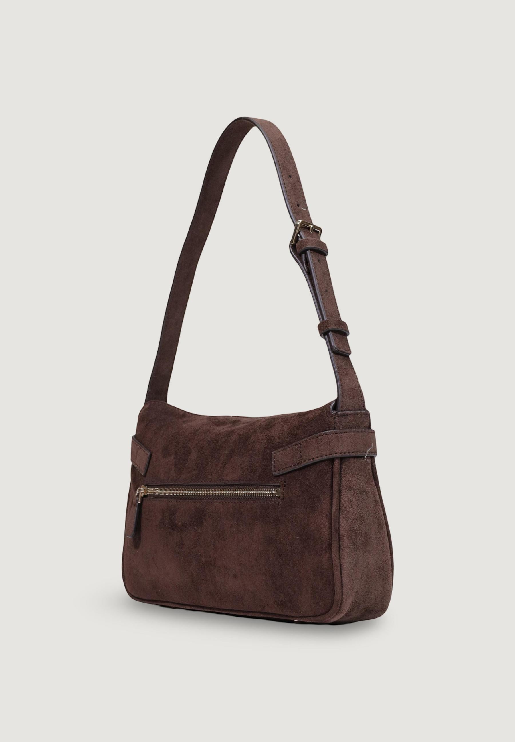 Borsa Guess COLEEN LOGO SMALL SA