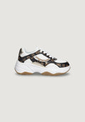 Sneakers Guess HARPAA