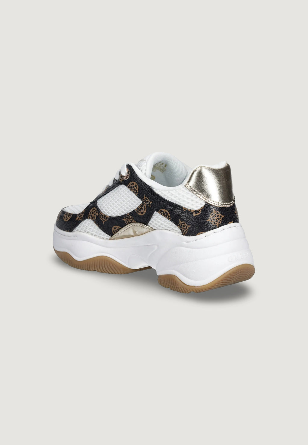 Sneakers Guess HARPAA