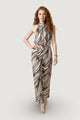  Guess SL CHARLINE OVERALL