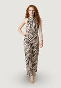  Guess SL CHARLINE OVERALL