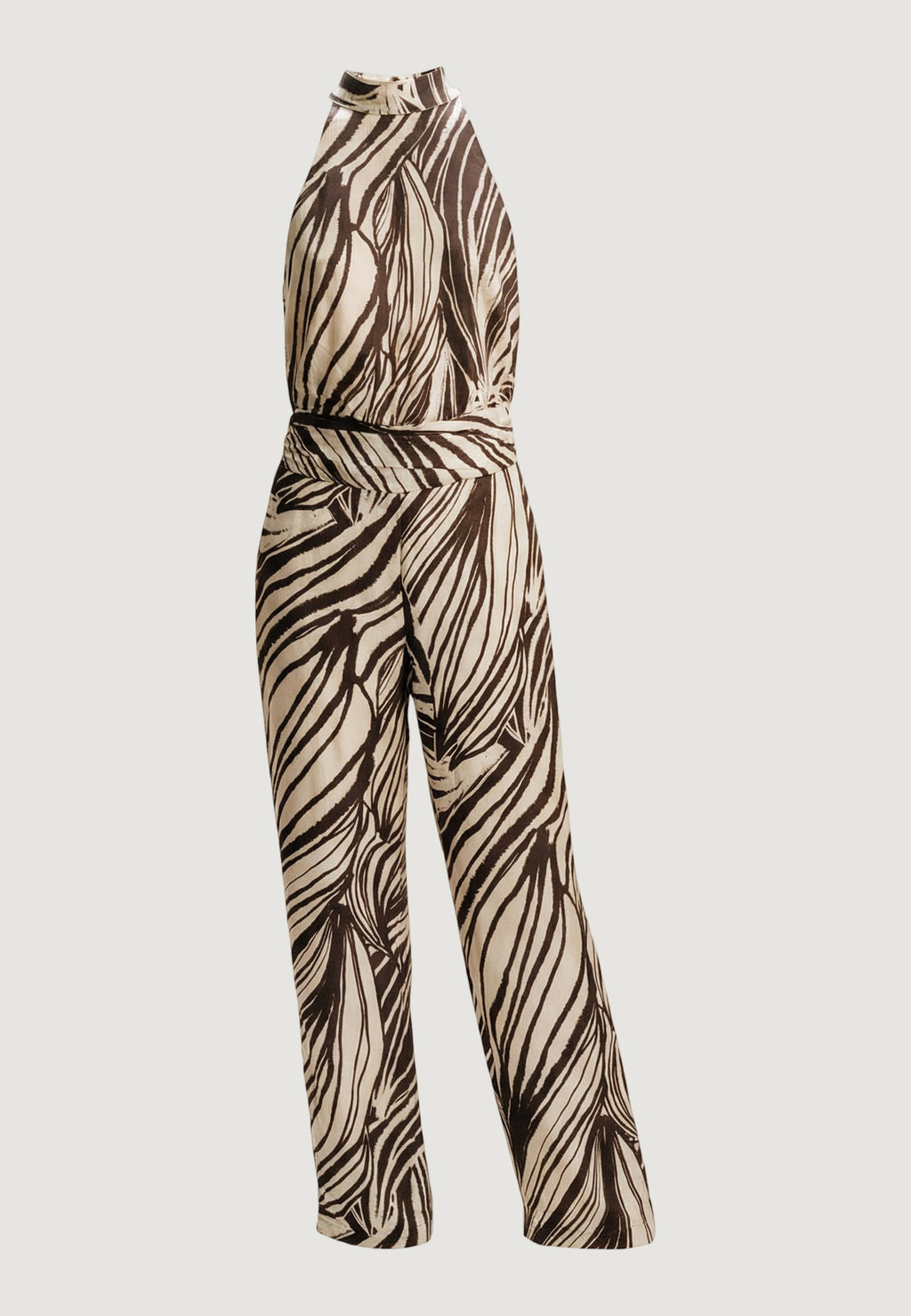  Guess SL CHARLINE OVERALL