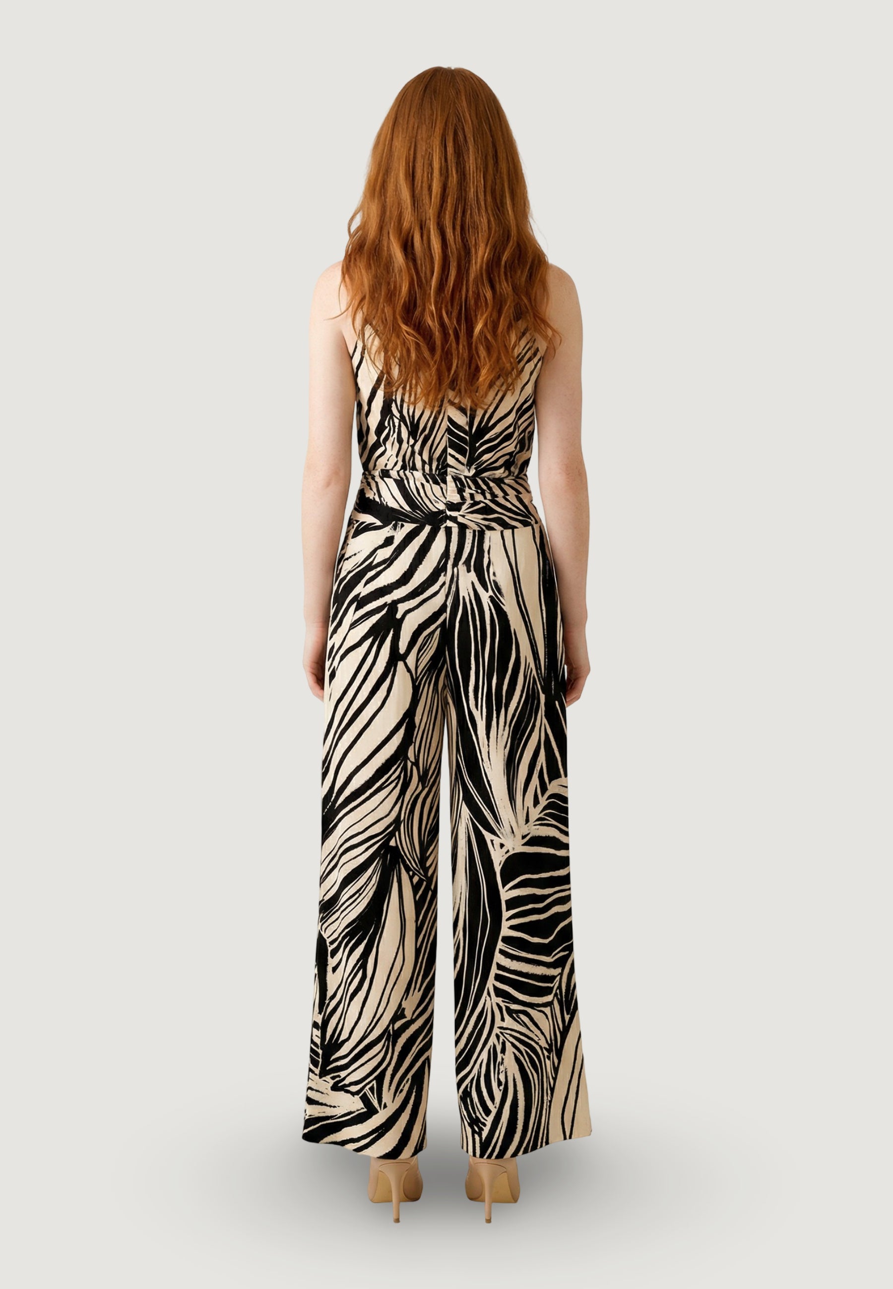  Guess SL CHARLINE OVERALL