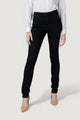 Skinny and Super-skinny jeans Guess 1981