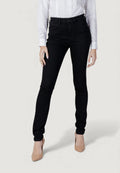 Skinny and Super-skinny jeans Guess 1981