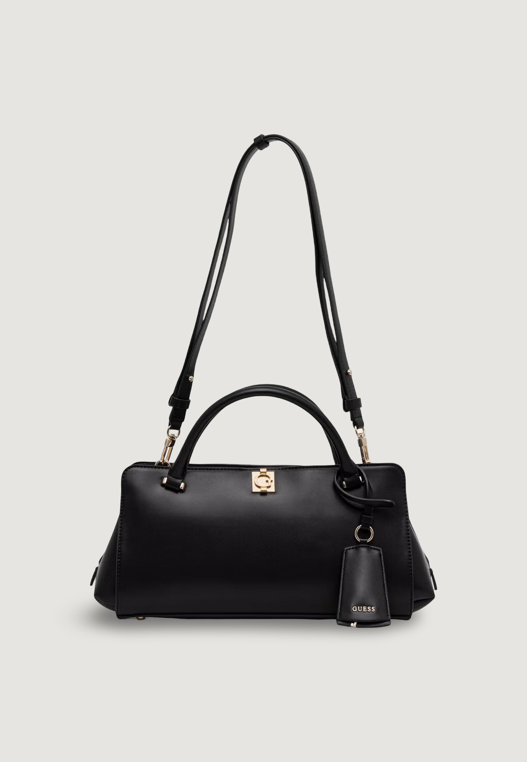 Borsa Guess AUDREY SML GIRLFRIEN