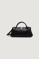 Borsa Guess AUDREY SML GIRLFRIEN