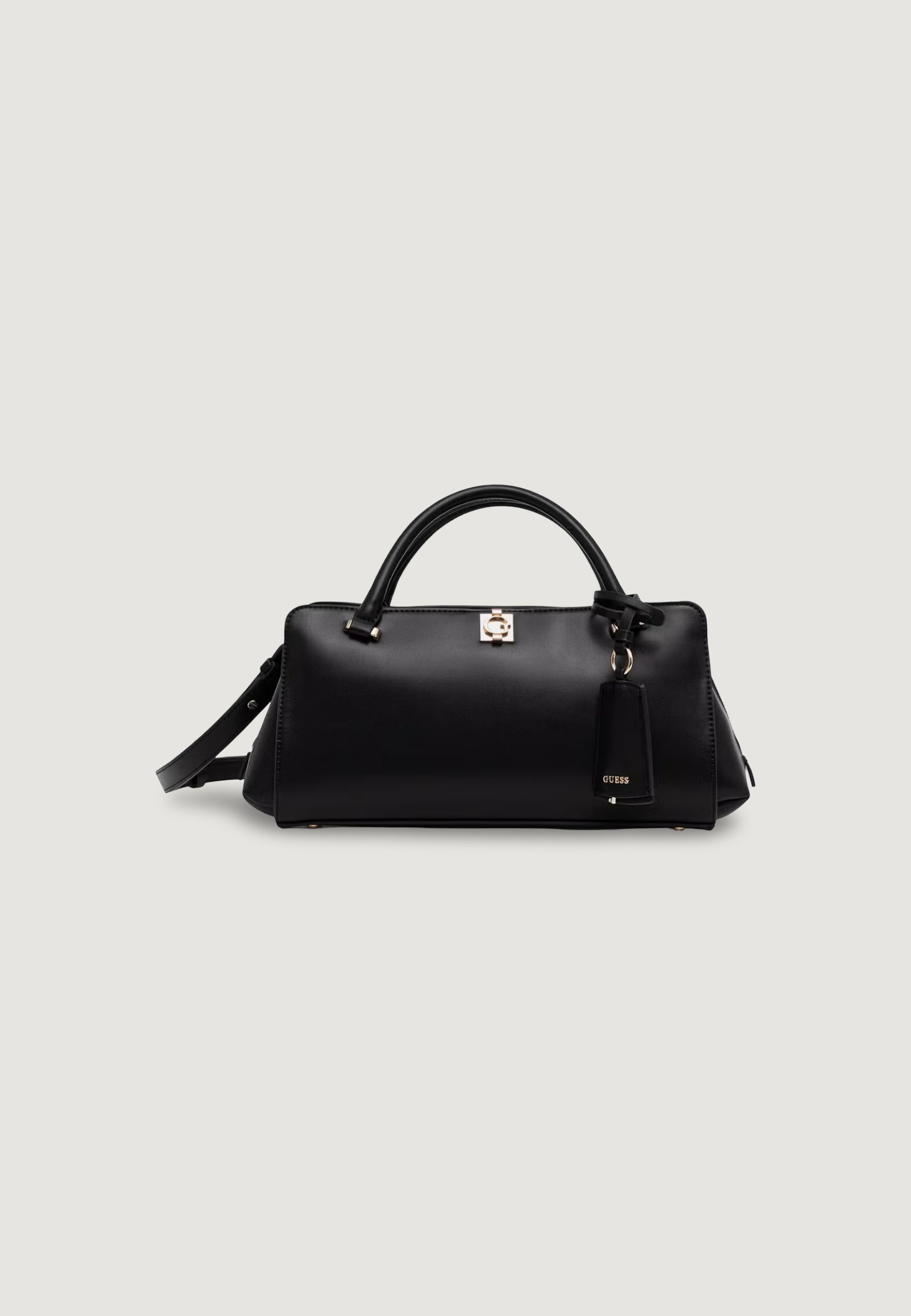 Borsa Guess AUDREY SML GIRLFRIEN