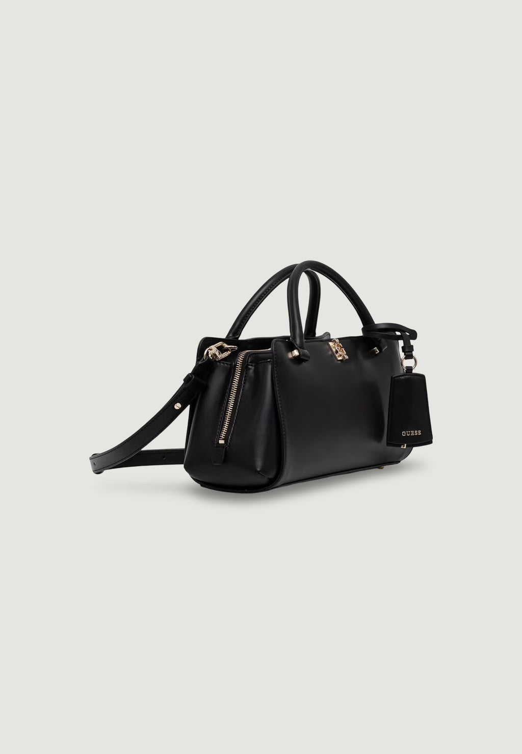 Borsa Guess AUDREY SML GIRLFRIEN