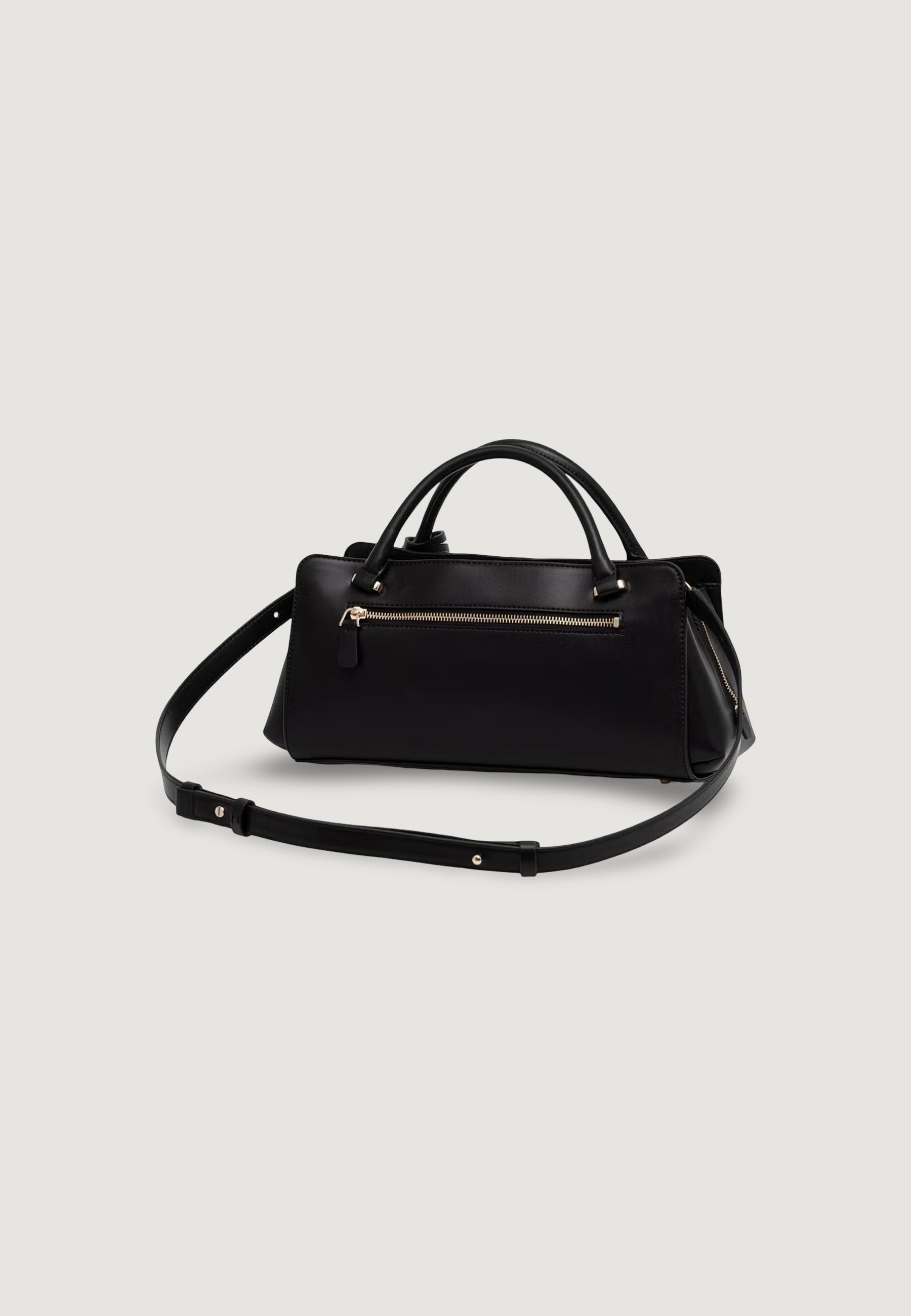 Borsa Guess AUDREY SML GIRLFRIEN