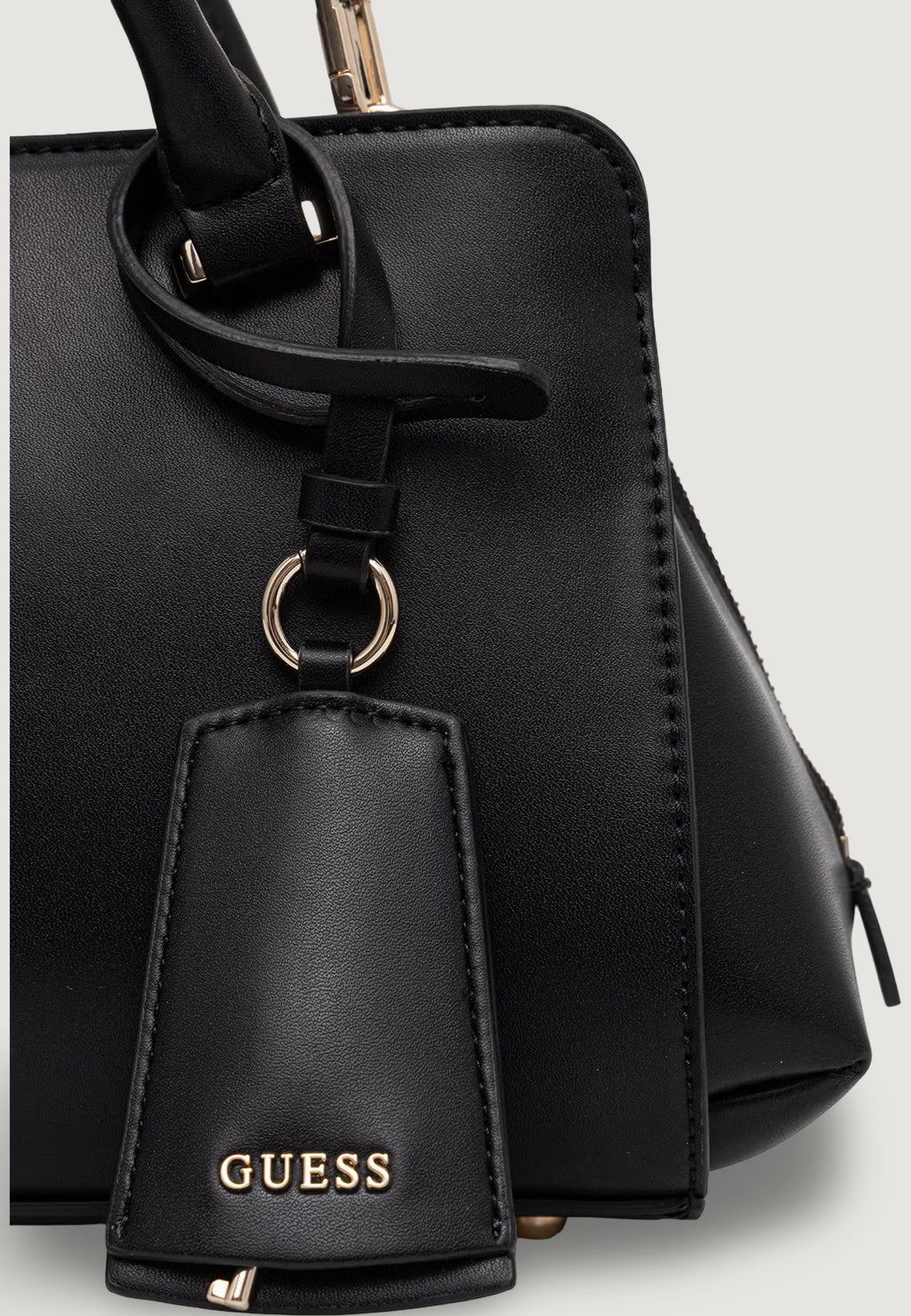 Borsa Guess AUDREY SML GIRLFRIEN