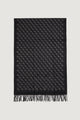 Scarf Guess JEWELS 35X180CM JACQ