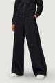 Pantaloni sportivi Guess Active LYRA STRAIGHT PANT