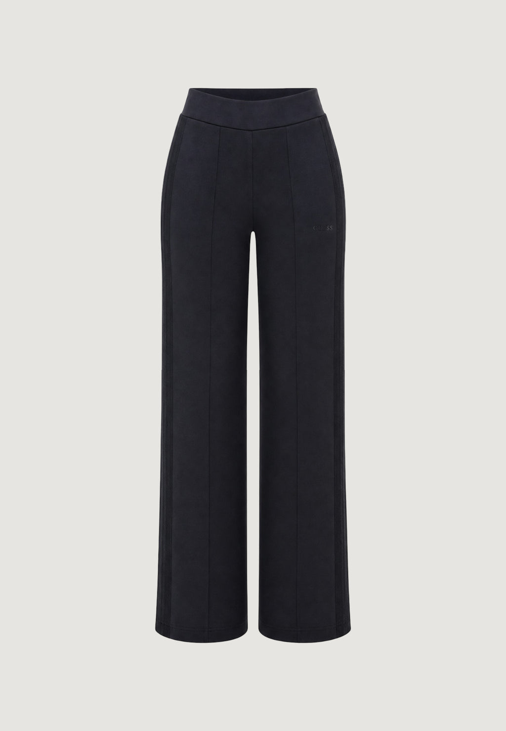Pantaloni sportivi Guess Active LYRA STRAIGHT PANT
