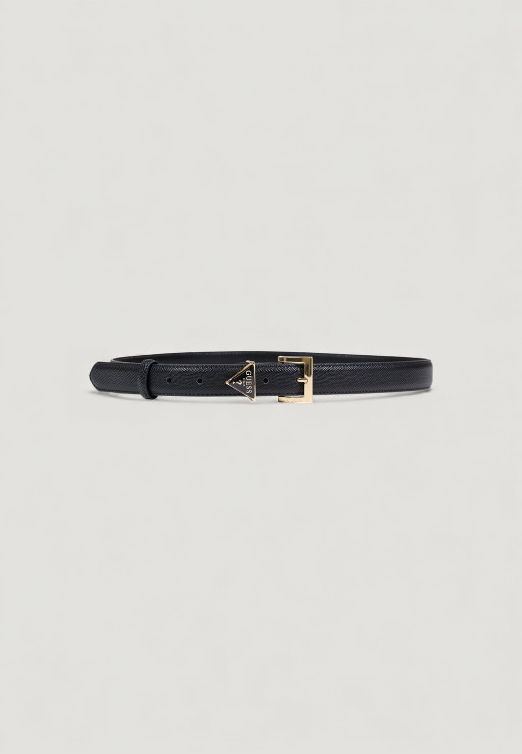 Cinta Guess NOELLE II ADJ&NOT REV H25