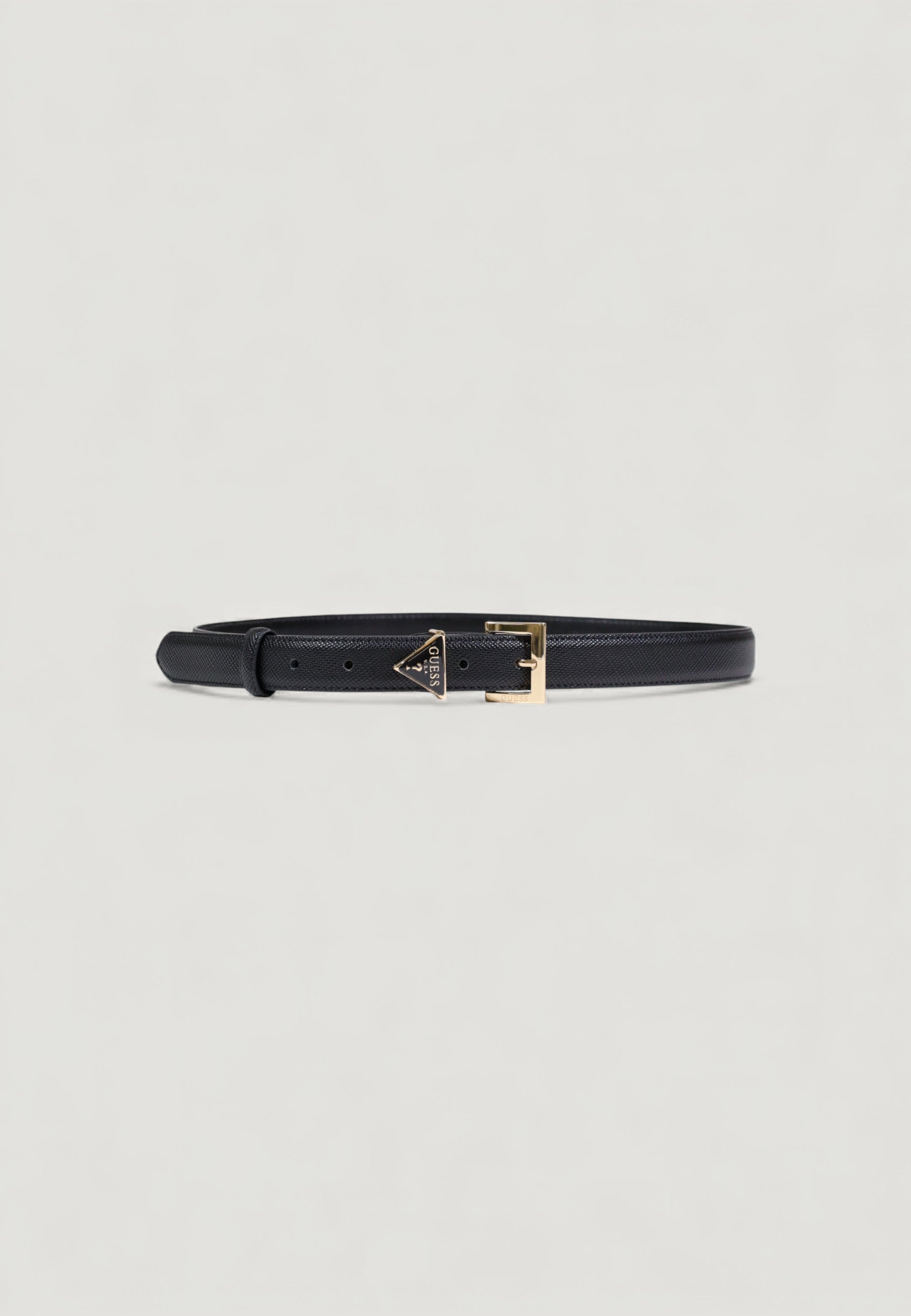 Belt Guess NOELLE II ADJ&NOT REV H25