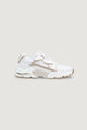 Sneakers Guess CARRLI6