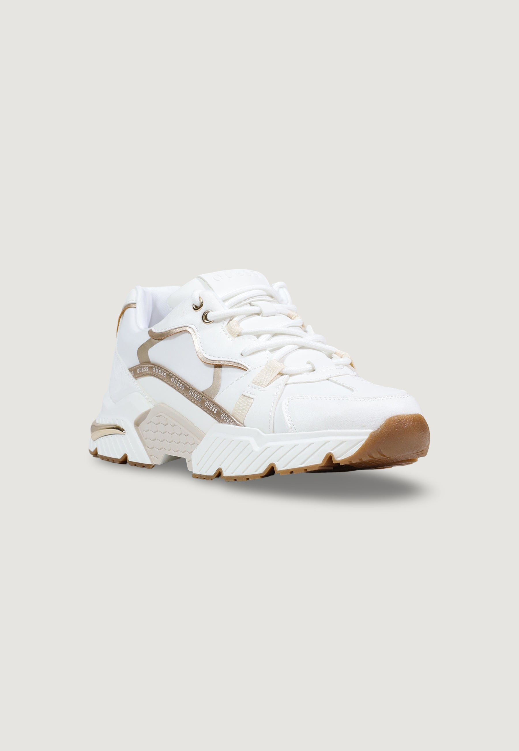 Sneakers Guess CARRLI6
