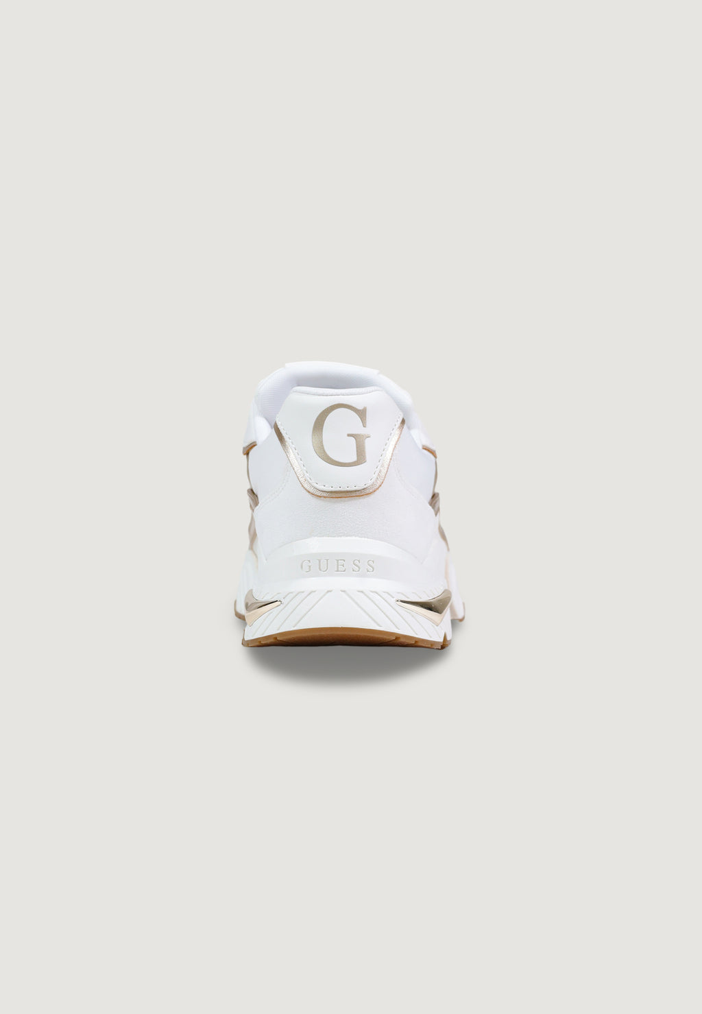 Sneakers Guess CARRLI6