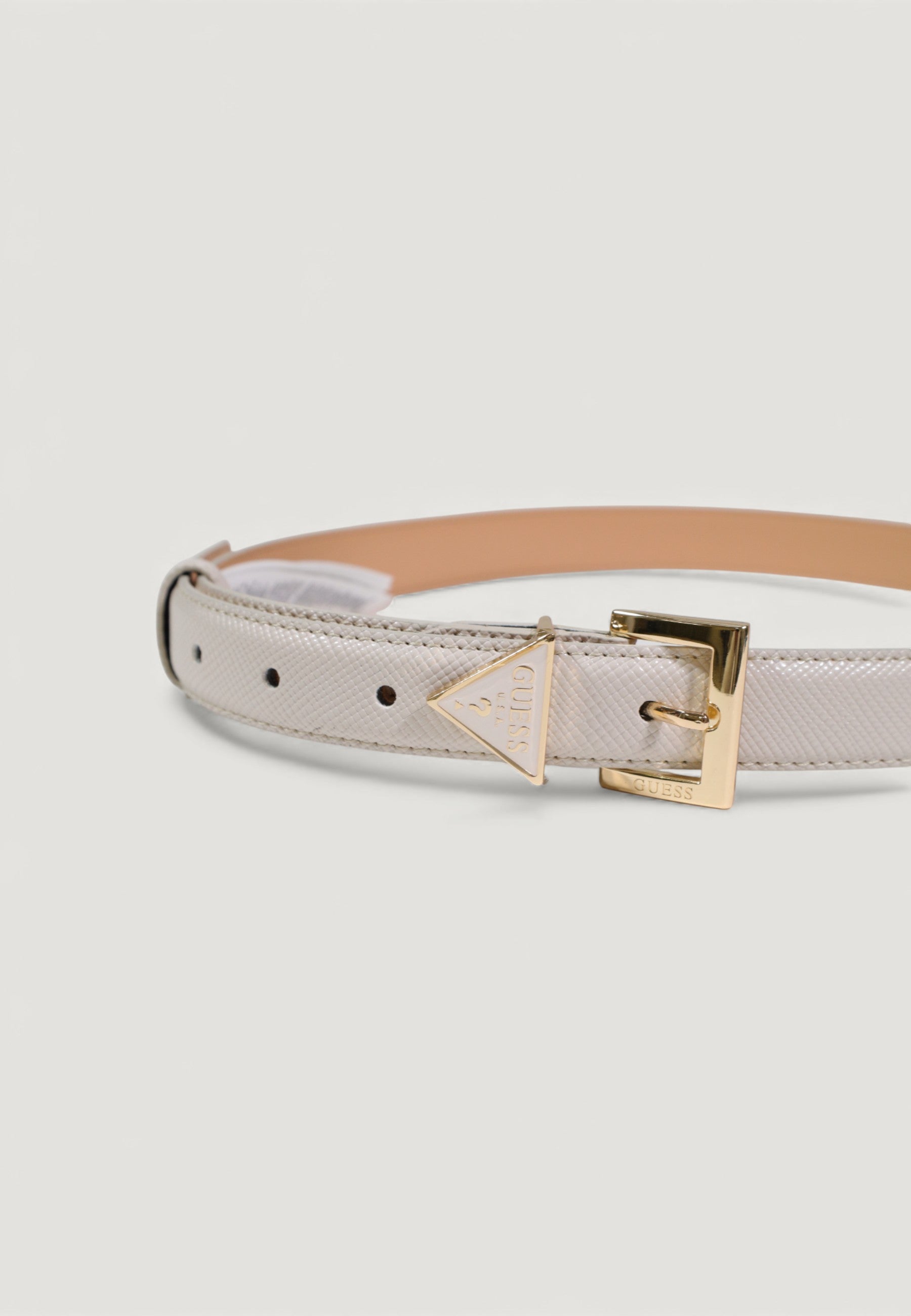 Belt Guess NOELLE II ADJ&NOT REV H25