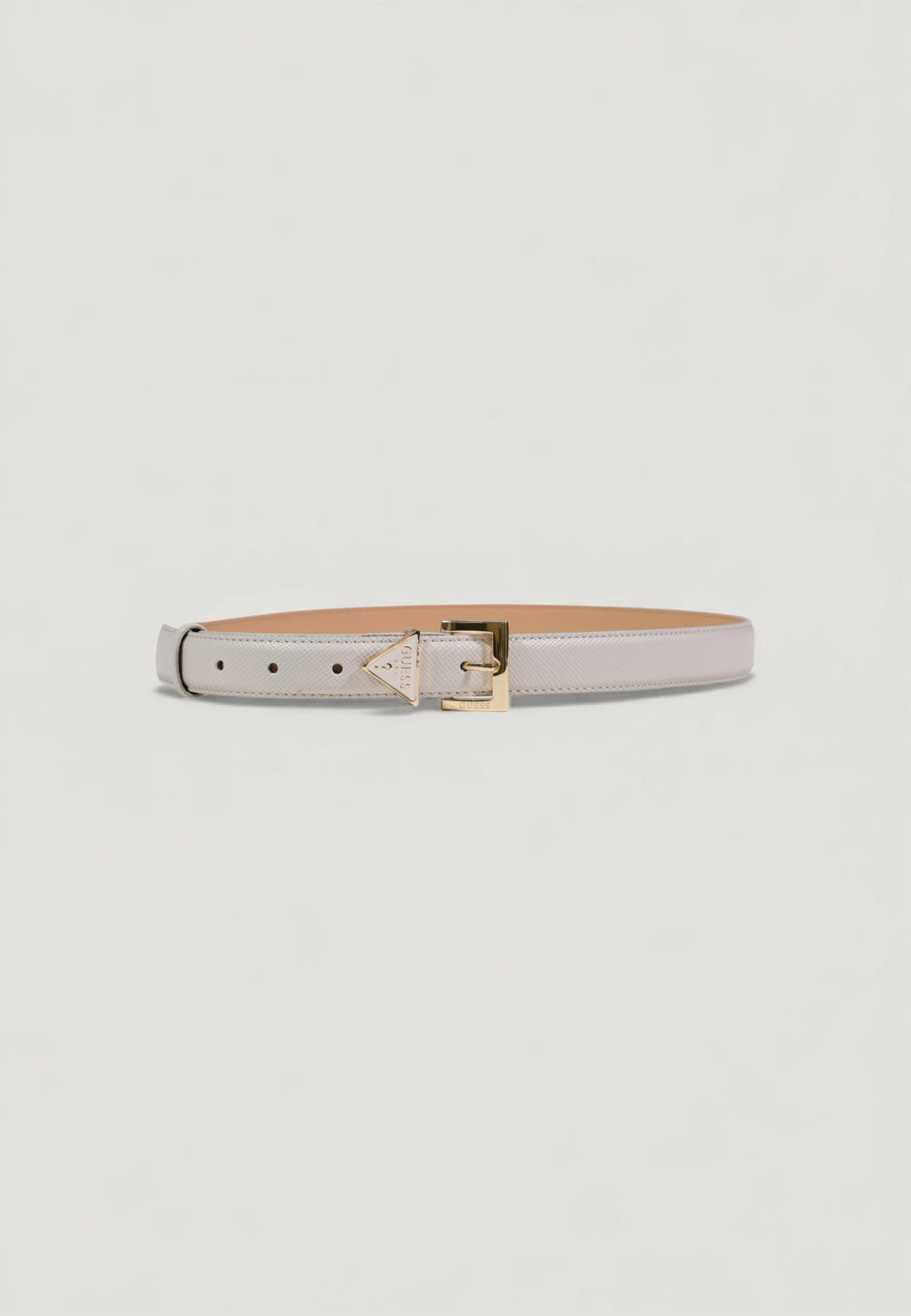 Belt Guess NOELLE II ADJ&NOT REV H25