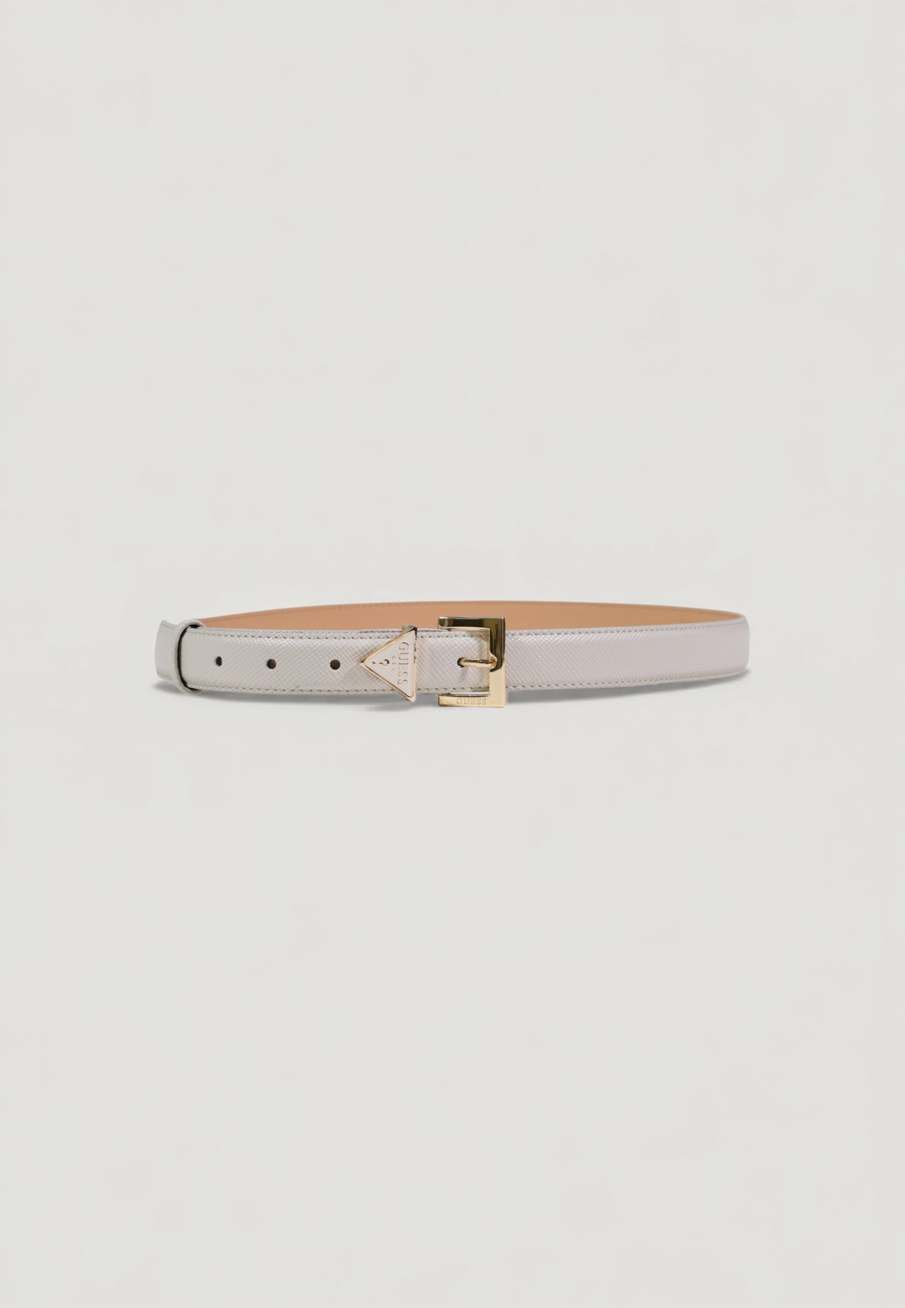 Belt Guess NOELLE II ADJ&NOT REV H25