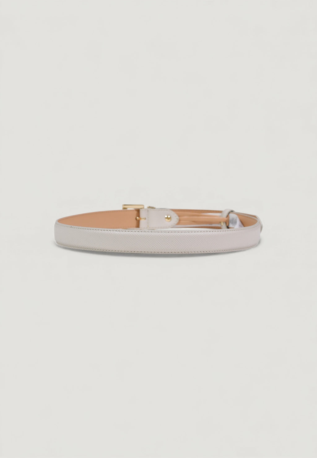 Belt Guess NOELLE II ADJ&NOT REV H25