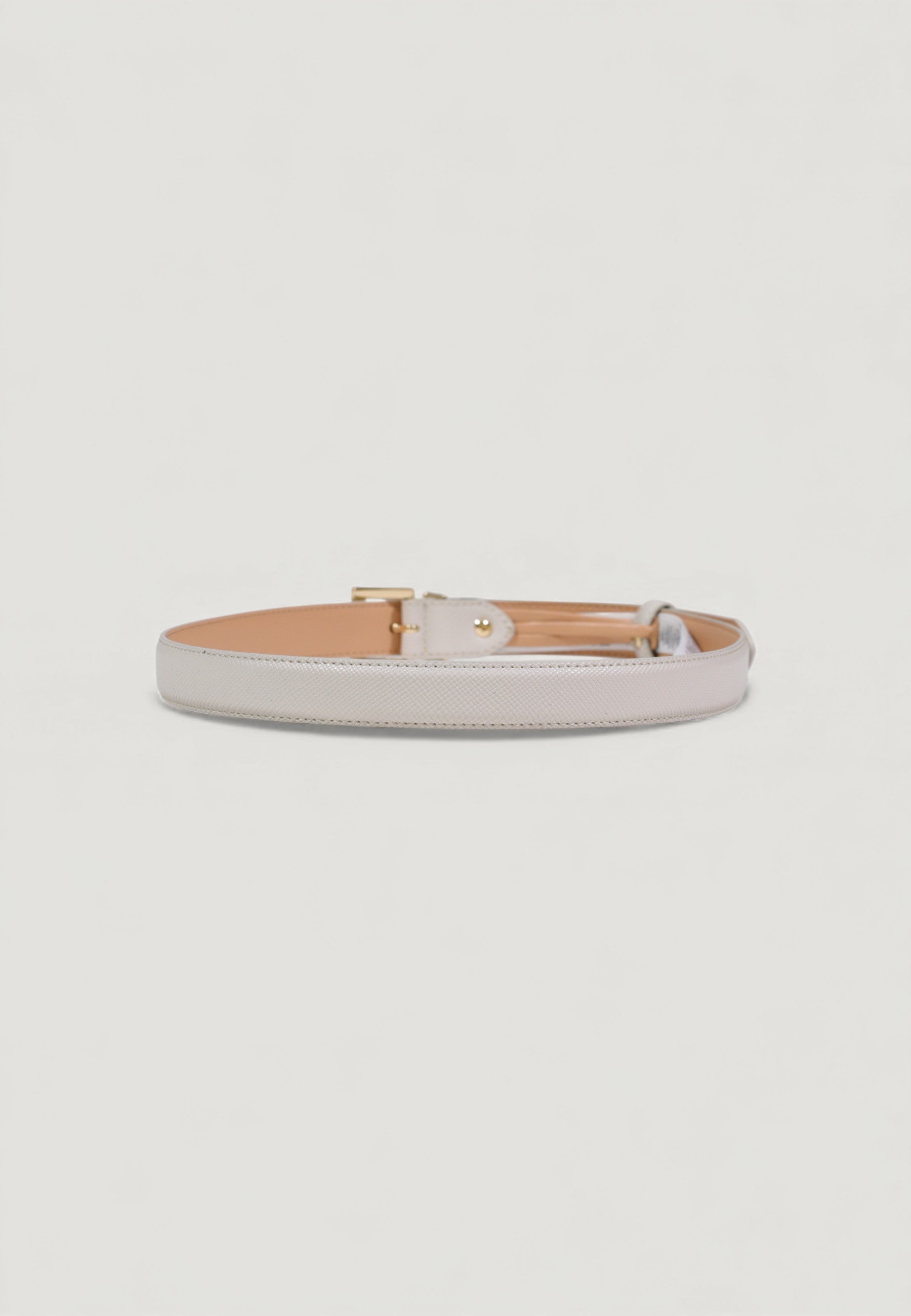 Belt Guess NOELLE II ADJ&NOT REV H25