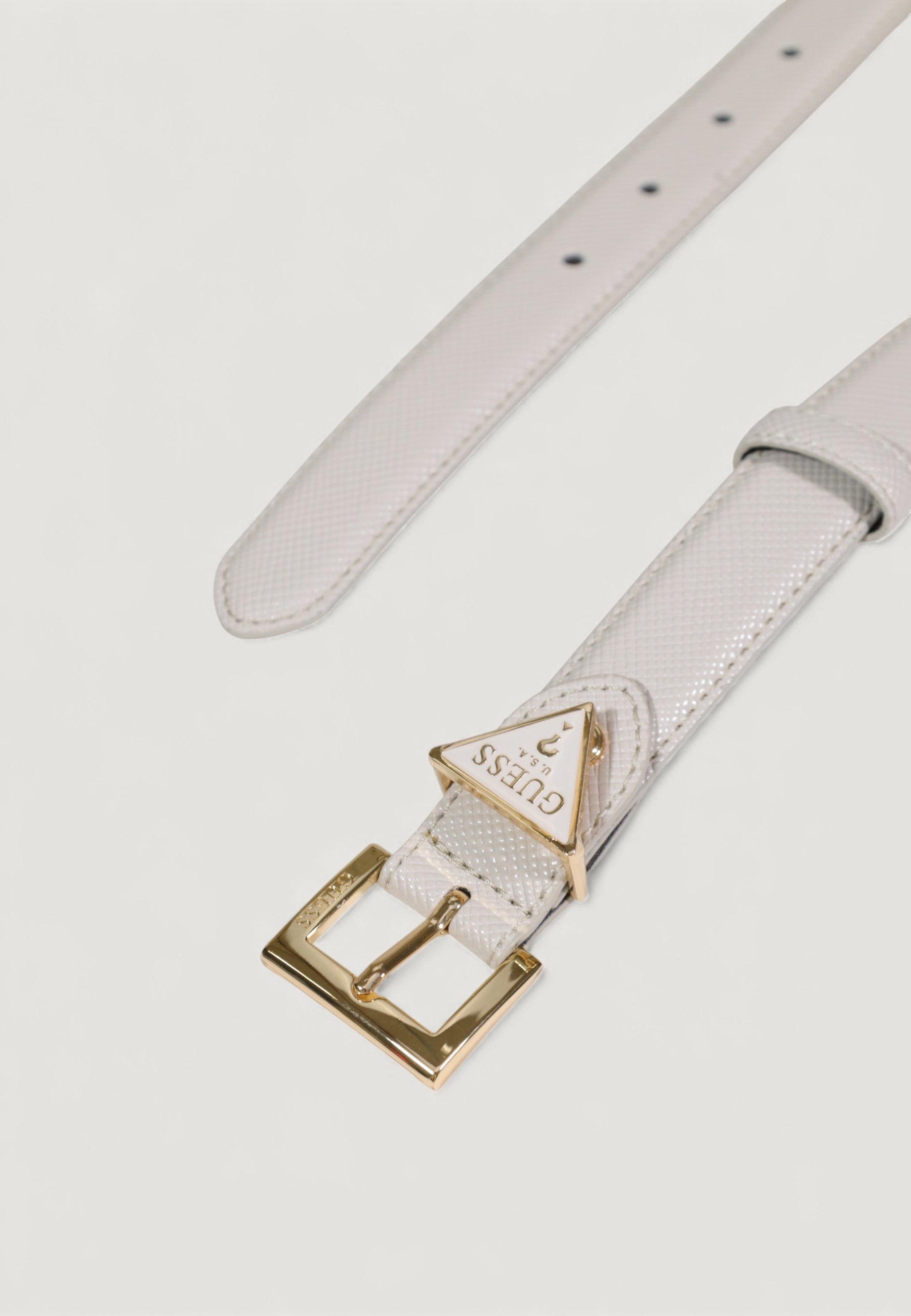 Belt Guess NOELLE II ADJ&NOT REV H25