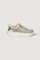 Sneakers Guess RUNIT3