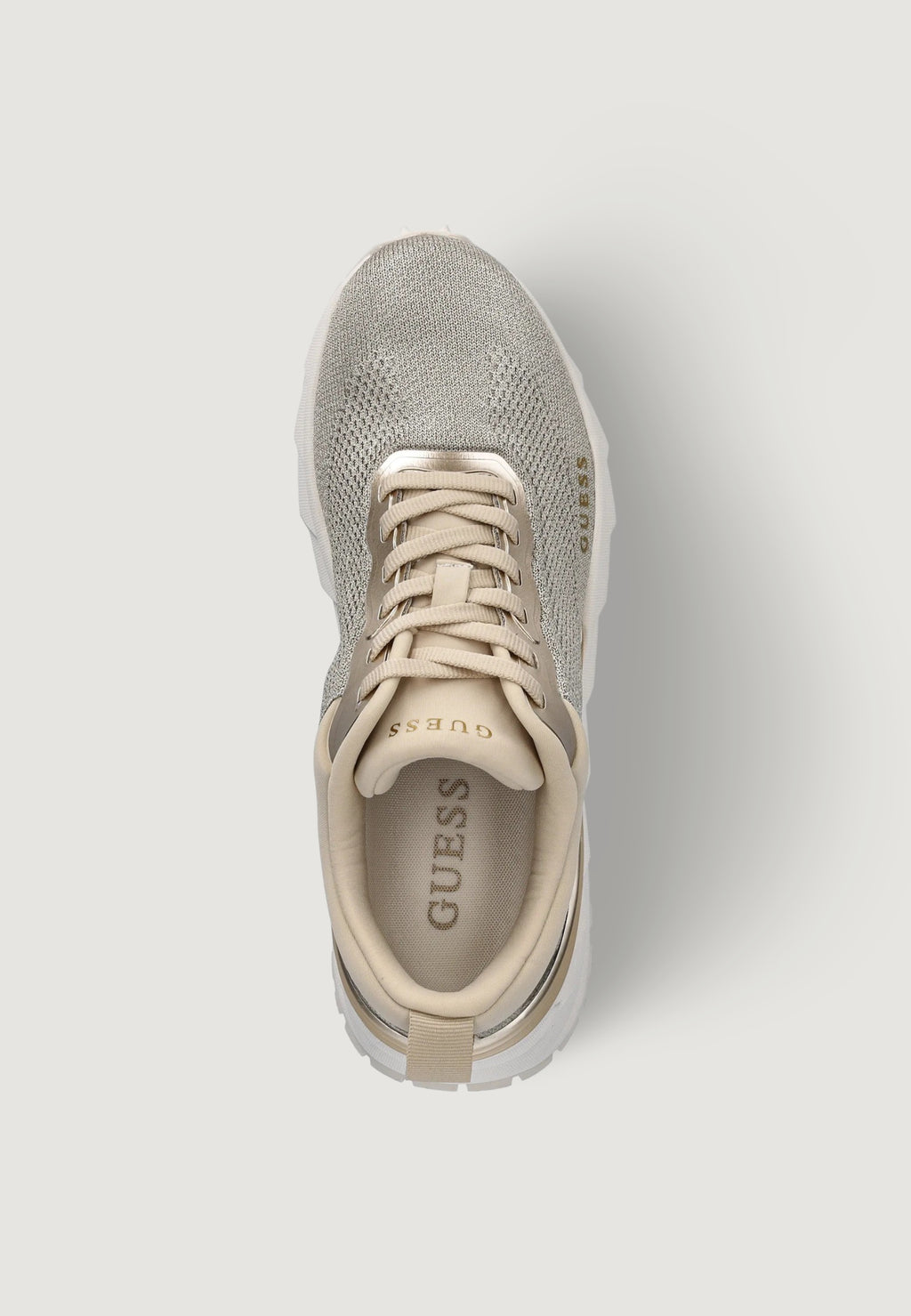 Sneakers Guess RUNIT3