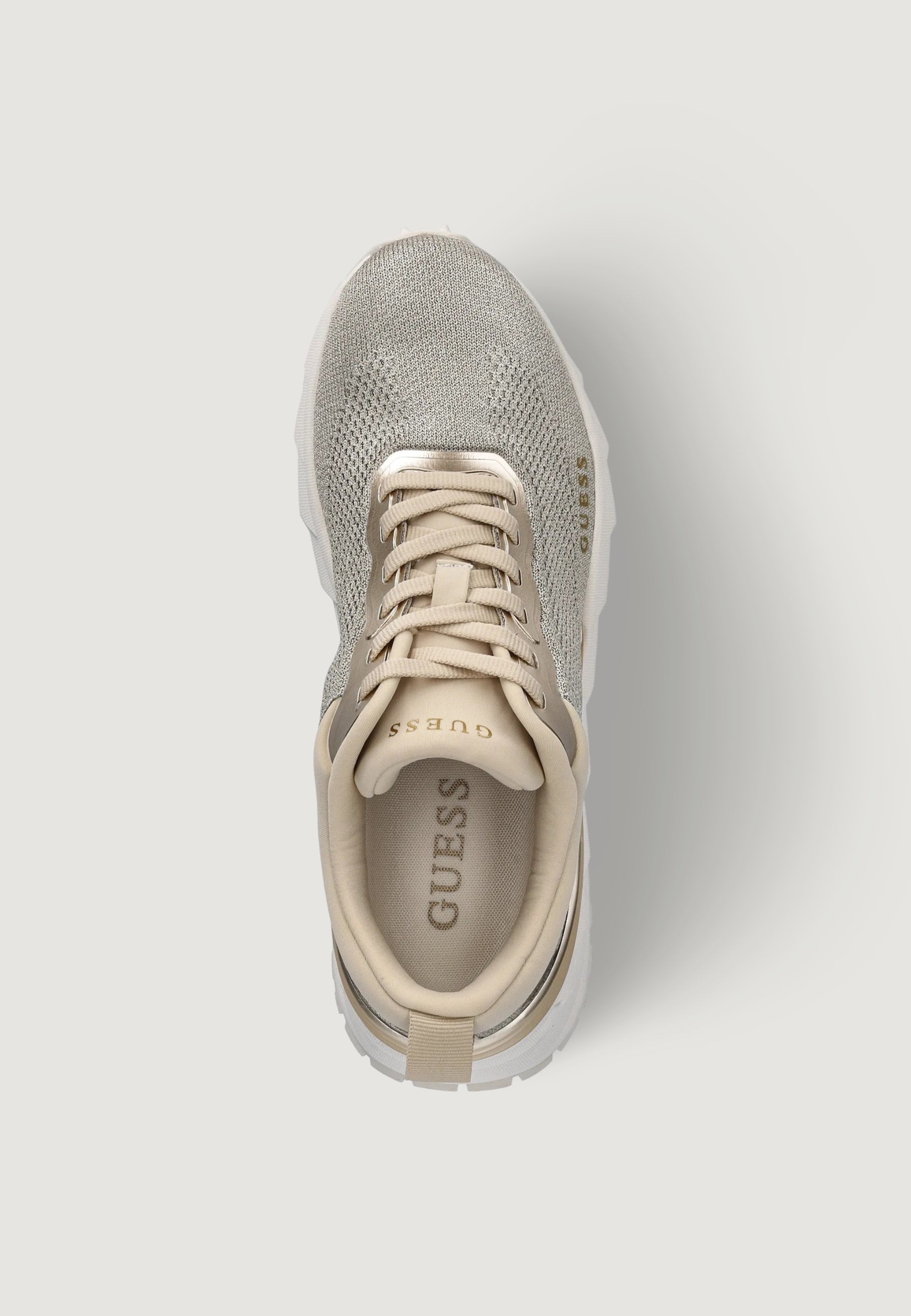 Sneakers Guess RUNIT3