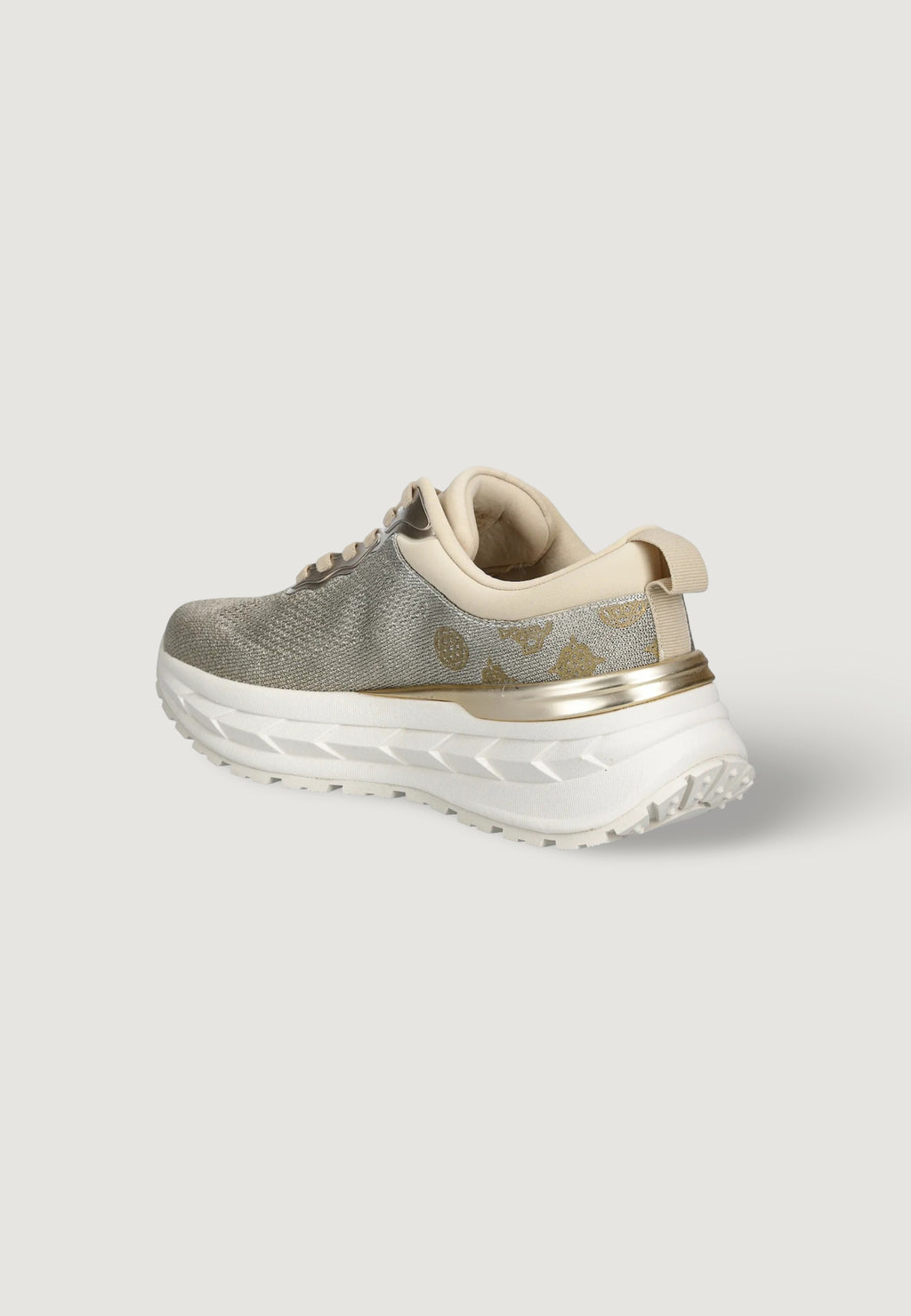 Sneakers Guess RUNIT3