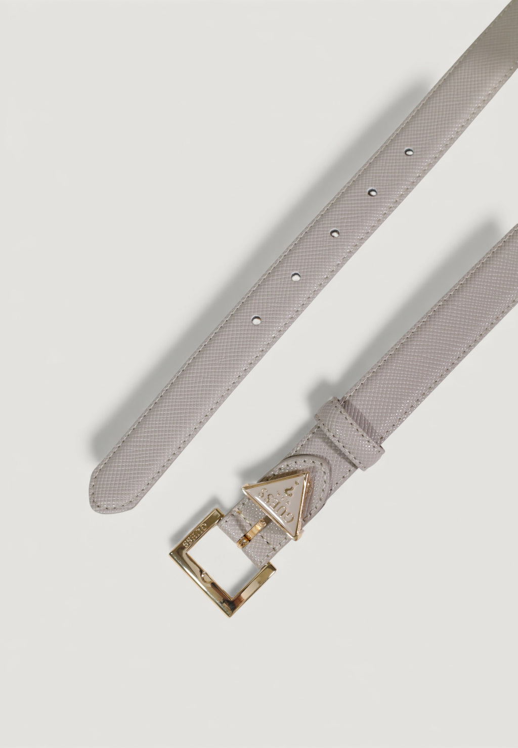 Belt Guess NOELLE II ADJ&NOT REV H25