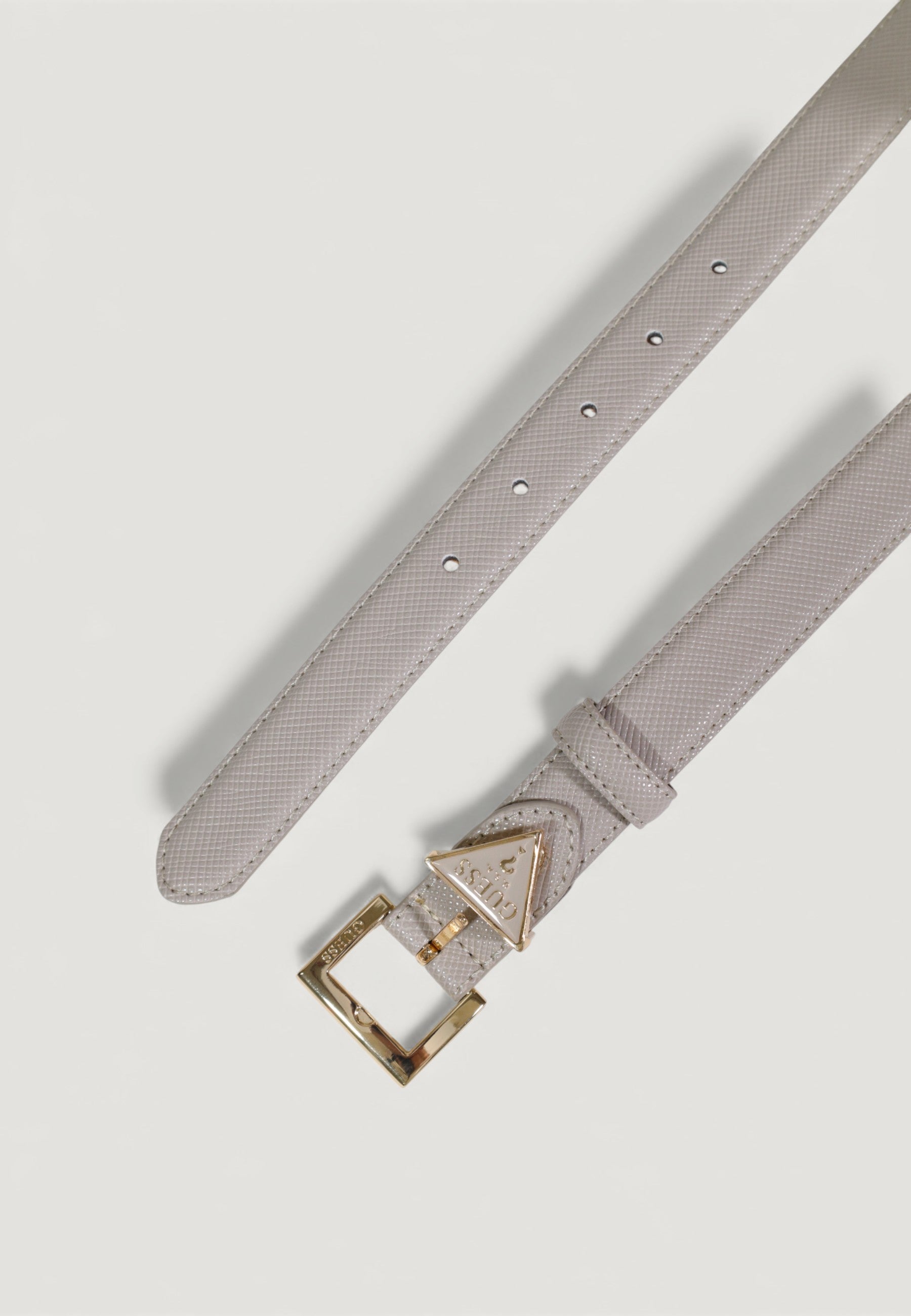 Belt Guess NOELLE II ADJ&NOT REV H25