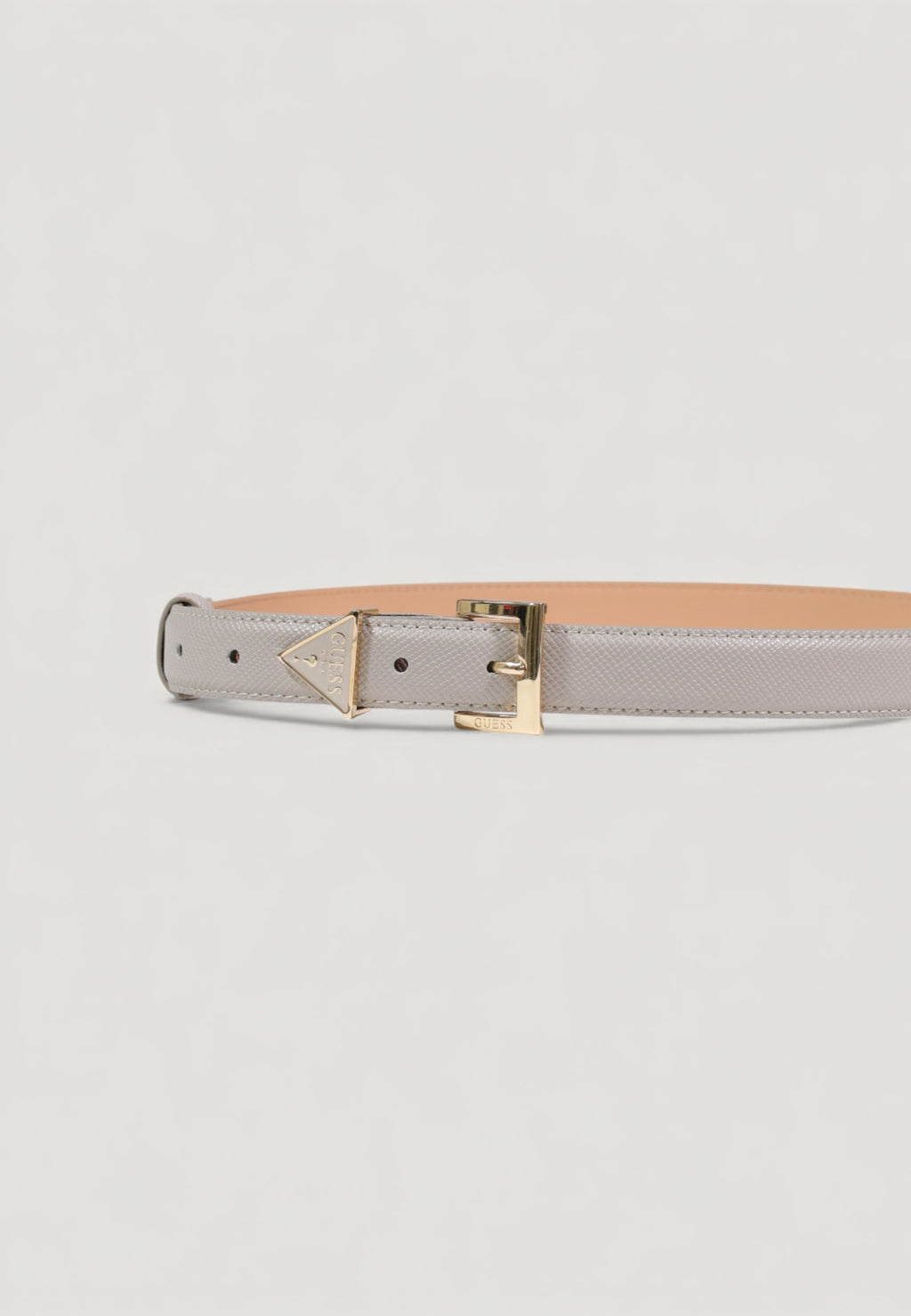 Belt Guess NOELLE II ADJ&NOT REV H25