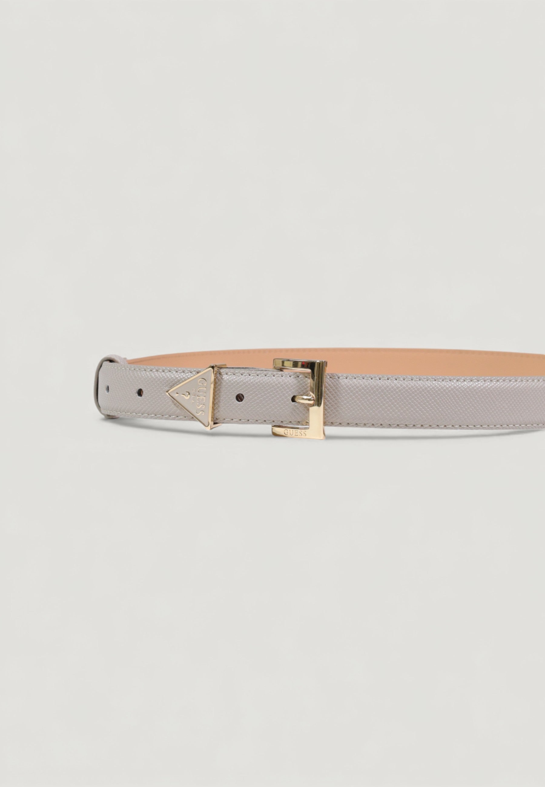 Belt Guess NOELLE II ADJ&NOT REV H25