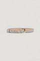 Belt Guess NOELLE II ADJ&NOT REV H25
