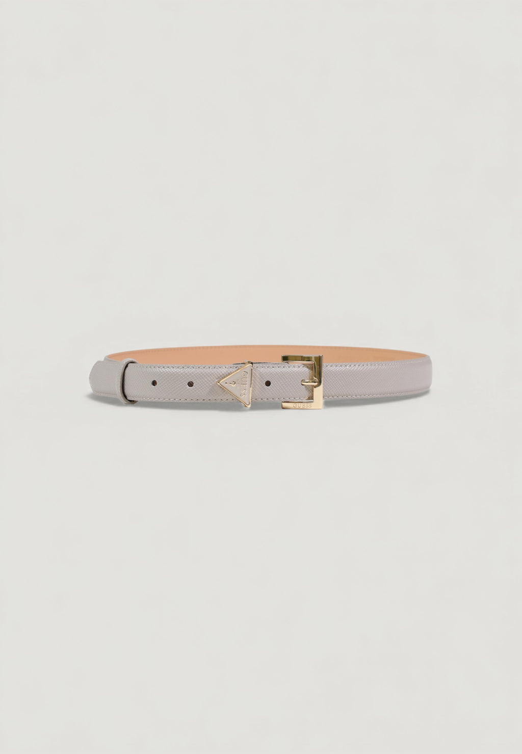 Belt Guess NOELLE II ADJ&NOT REV H25