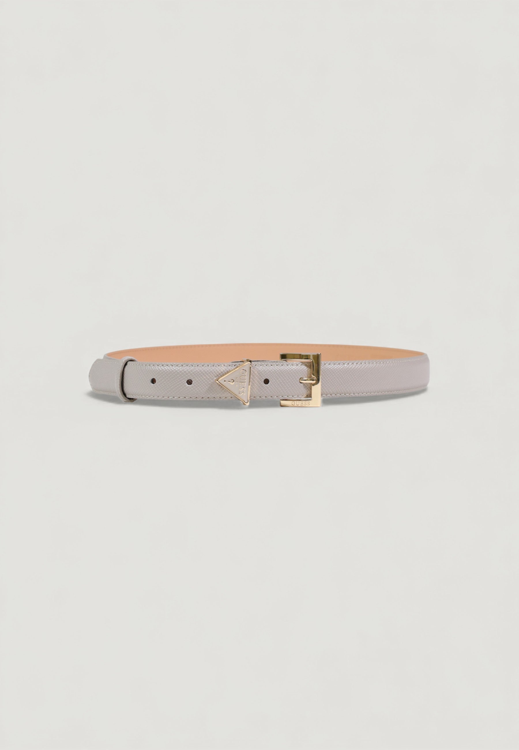 Belt Guess NOELLE II ADJ&NOT REV H25