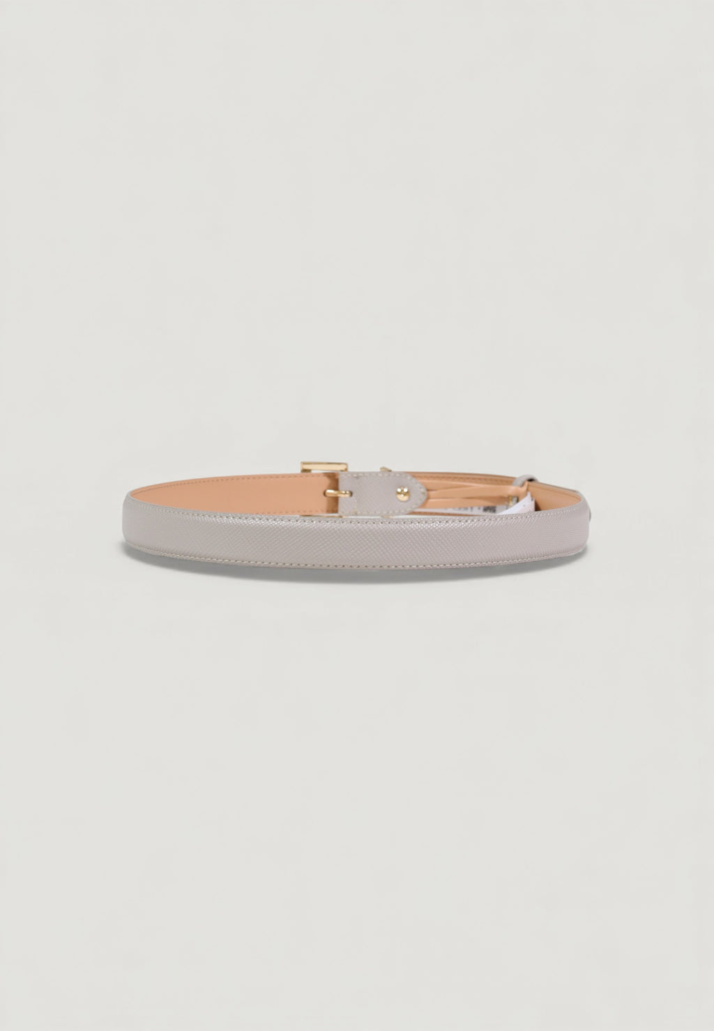 Belt Guess NOELLE II ADJ&NOT REV H25