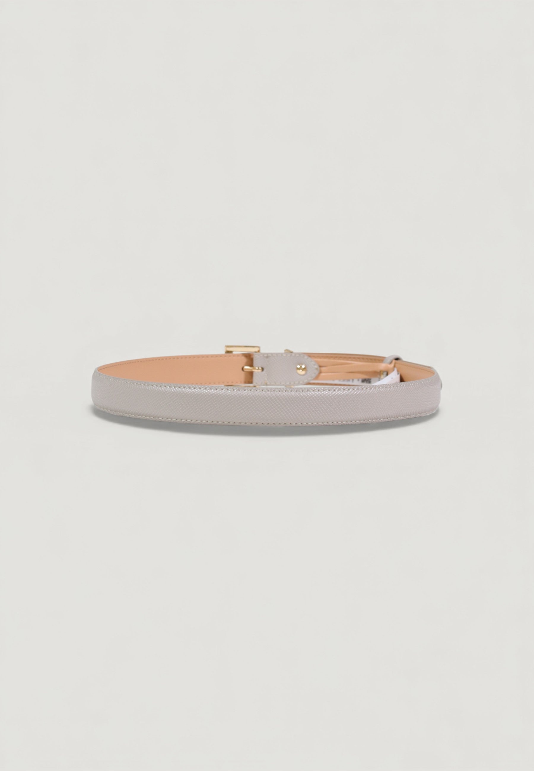 Belt Guess NOELLE II ADJ&NOT REV H25