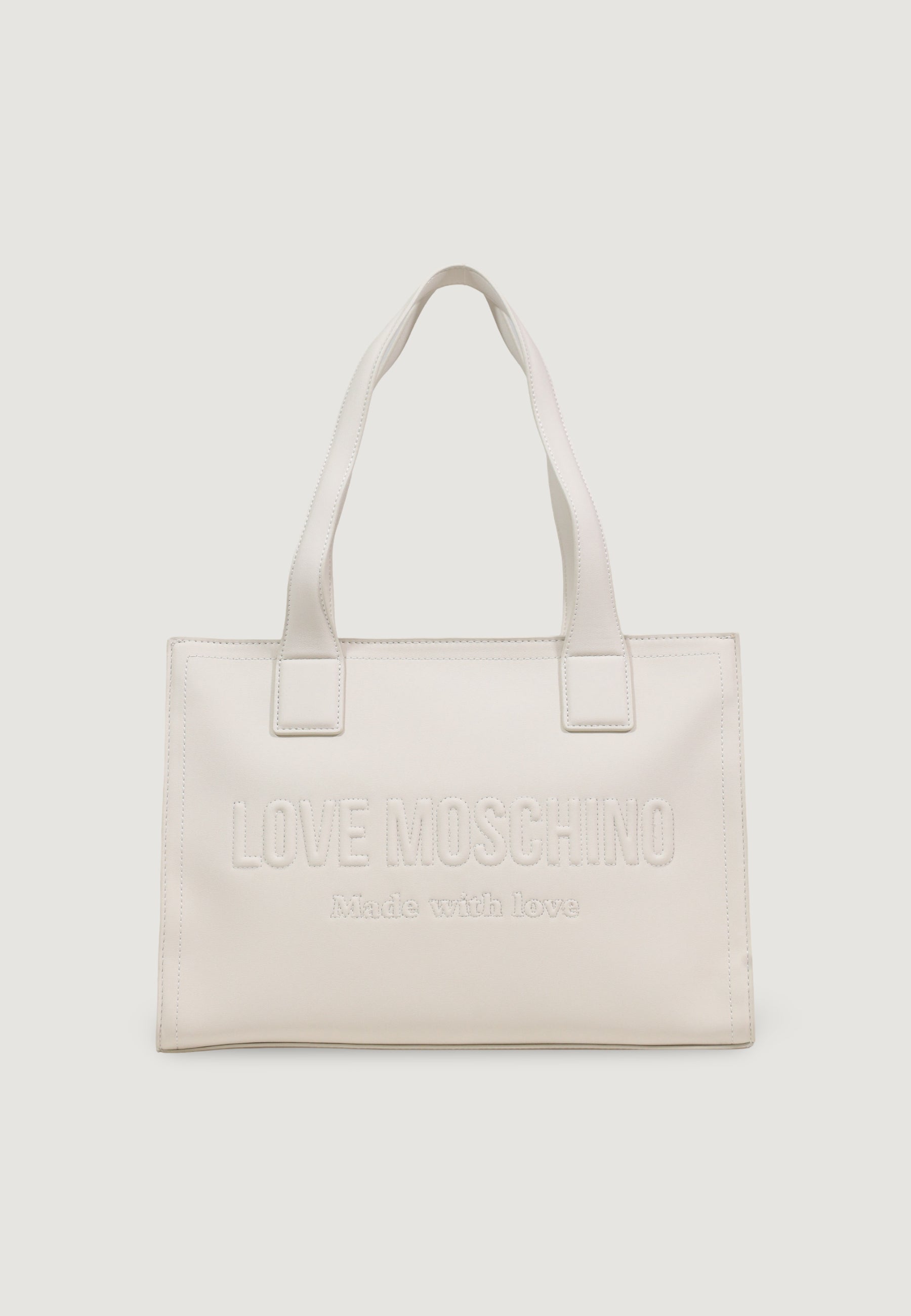 Borsa Love Moschino PU GRS