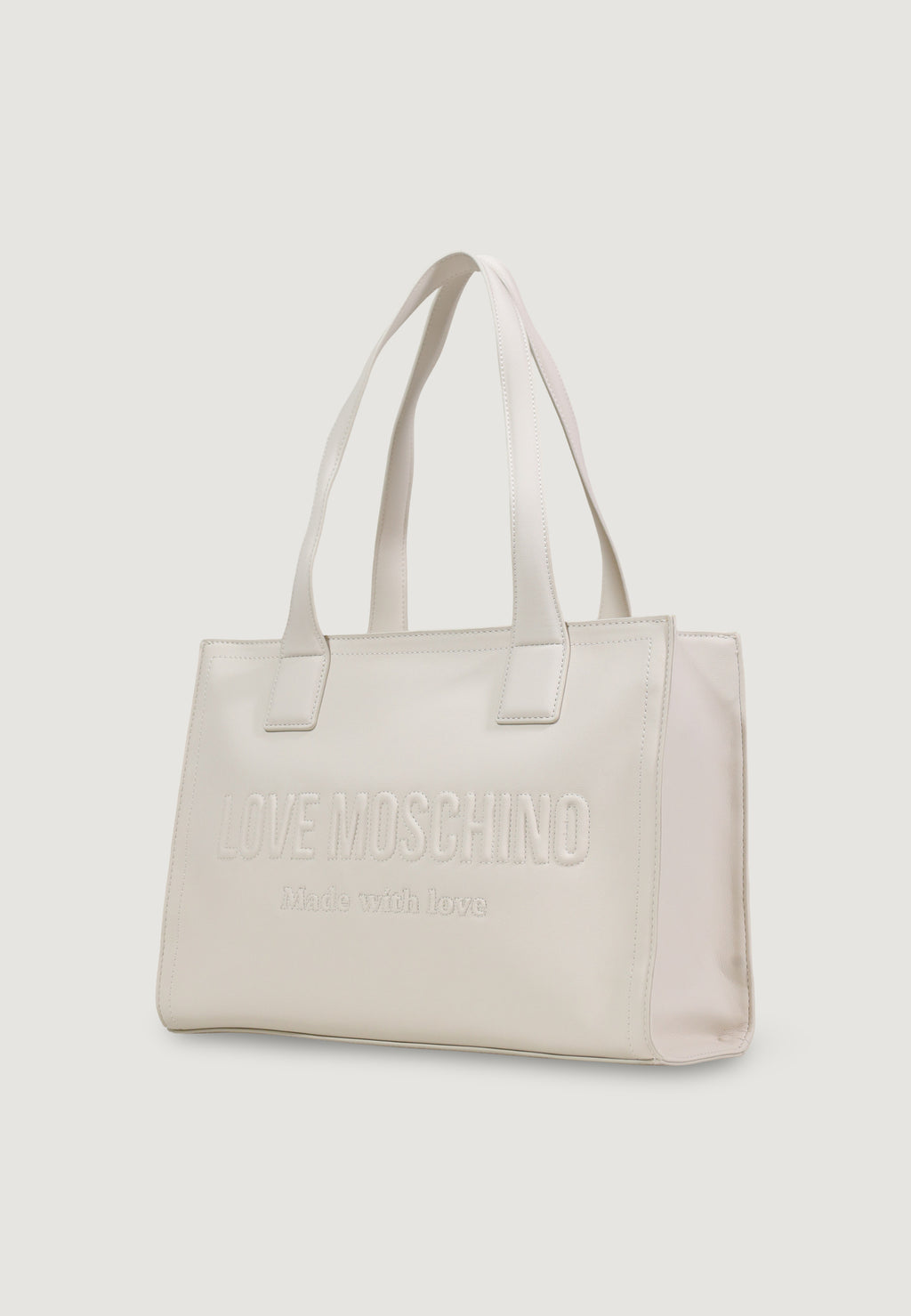 Borsa Love Moschino PU GRS