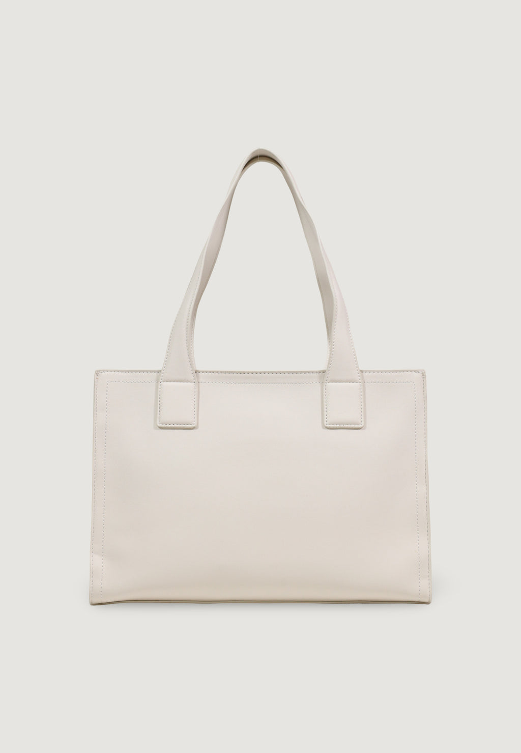 Borsa Love Moschino PU GRS