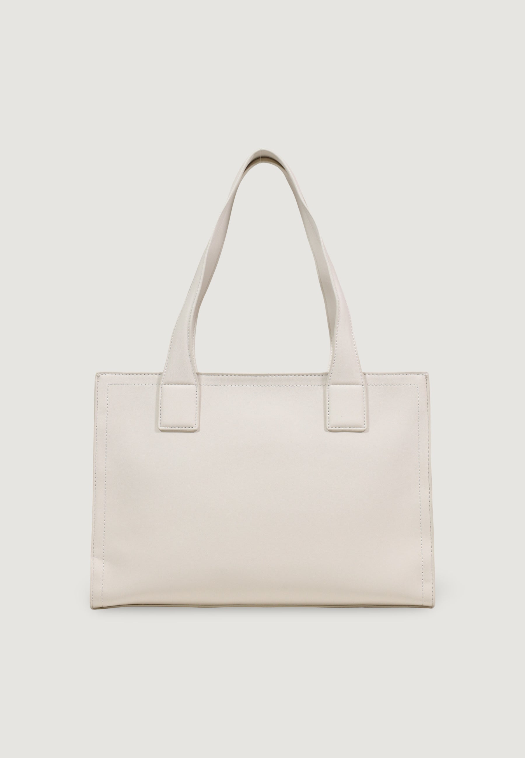 Borsa Love Moschino PU GRS