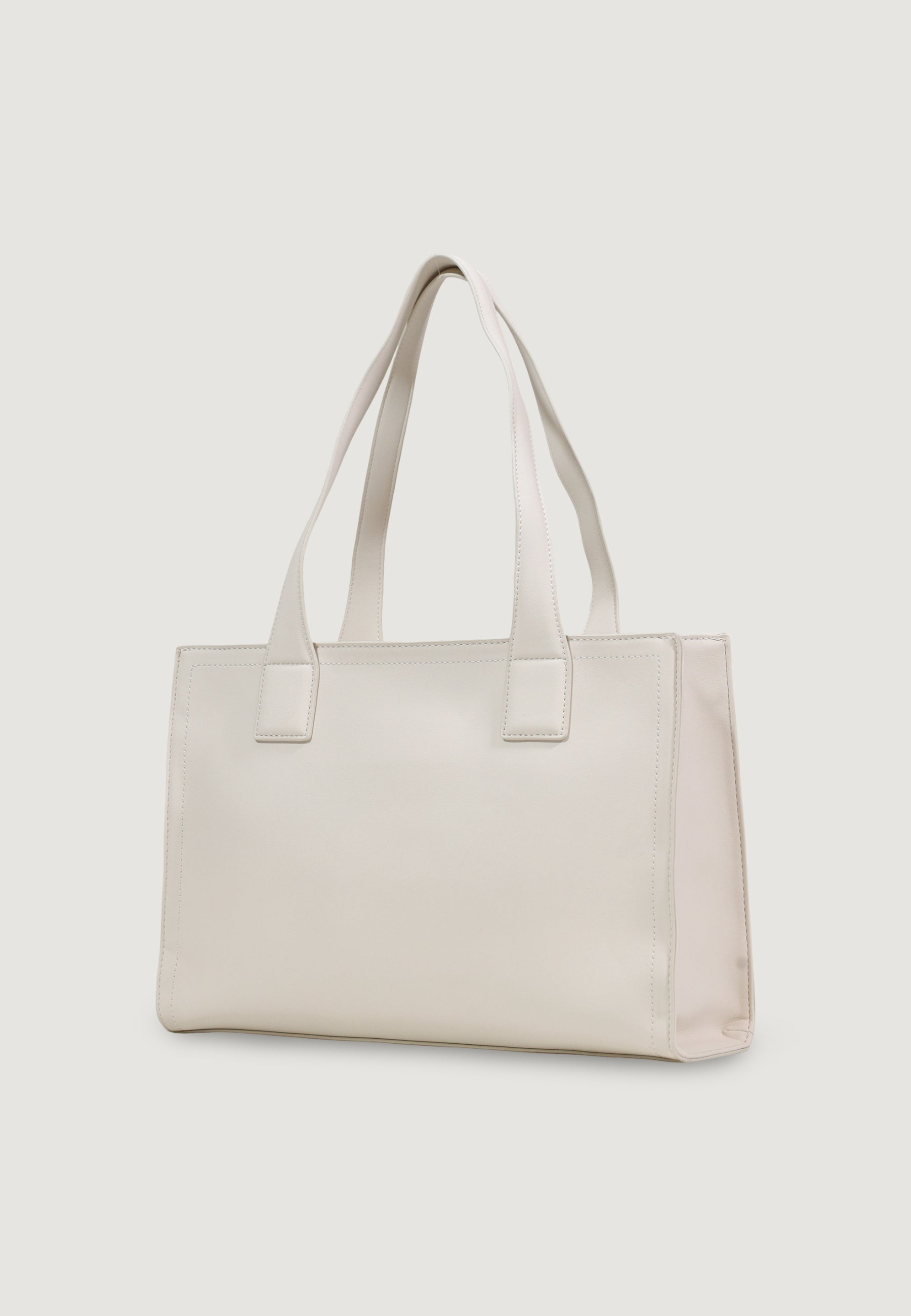 Borsa Love Moschino PU GRS