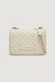 Bag Love Moschino QUILTED PU