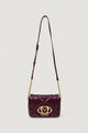 Bag Love Moschino JC4084PP1N