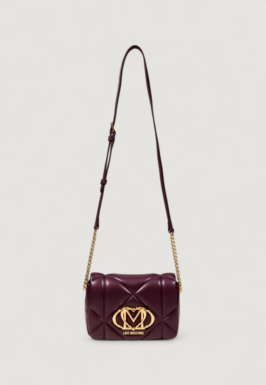 Bag Love Moschino JC4084PP1N